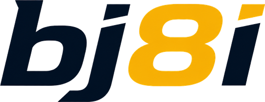 bj8i